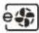 PRIVILEG PBA3S85HU0K - REMARQUES - 20