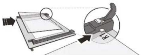 PRIVILEG PBA3S85HU0K - CLICK & CLEAN - PULIZIA DEL VETRO - 3