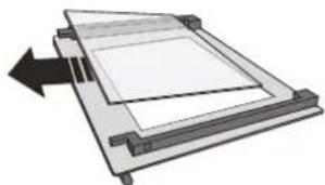 PRIVILEG PBA3S85HU0K - CLICK & CLEAN - GLASREINIGUNG - 2