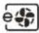 PRIVILEG PBA3S85HU0K - HINWEISE - 20