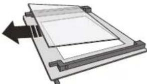 PRIVILEG PBA3S85HU0K - CLICK & CLEAN - PULIZIA DEL VETRO - 2