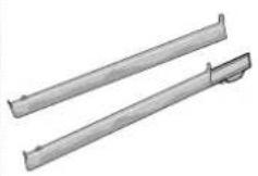 PRIVILEG PBA3S85HU0K - ACCESSOIRES - 3