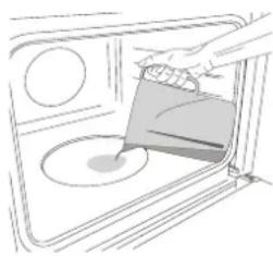 PRIVILEG PBA3S85HU0K - TURN & GO - 1