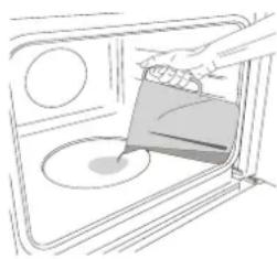 PRIVILEG PBA3S85HU0K - TURN & GO - 1