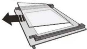 PRIVILEG PBA3S85HU0K - CLICK & CLEAN - RENG∅RING AF GLASRUDEN - 2