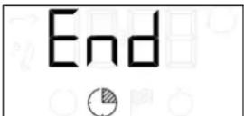 PRIVILEG PBA3S85HU0K - ENDT TILBEREDNING - 1