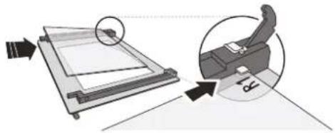PRIVILEG PBA3S85HU0K - CLICK & CLEAN - DE RUIT REINIGEN - 3