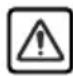 GBC Ci500E - ⚠️ Avertissements de sécurité - 1