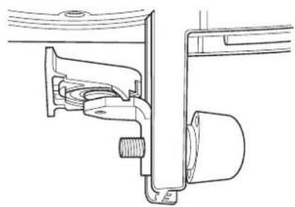 DEWALT DW631K - 19