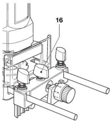 DEWALT DW631K - 13