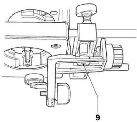 DEWALT DW631K - 11