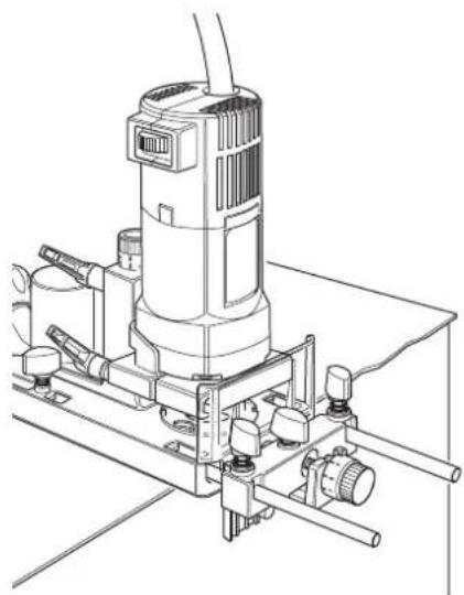 DEWALT DW631K - 28