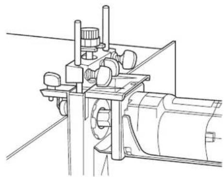 DEWALT DW631K - 27