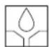 DEWALT DW631K - Mantenimiento - 1