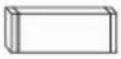 XO XOIL4219KSE - ESTIMATING TOTAL EQUIVALENT FEET IN A DUCT - 2
