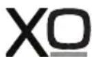 XO XOIL4219KSE - DEUILLEZ LIRE ET SUIVRE TOUTES LES CONSIGNES DE SÉCURITÉ - 1