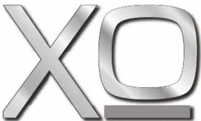 XO XOIL4219KSE - TO U T CE QUE VOUS DEVEZ SA VOIR SUR VOTRE - 1