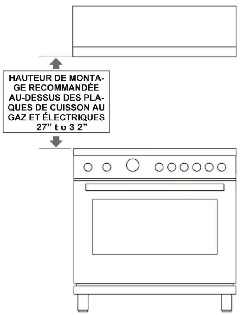 XO XOIL4219KSE - HAUTS ET BAS - 1