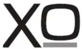 XO XOIL4219KSE - EVERY THING YOU NEED TO KNOW ABOUT YOUR - 1