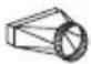 XO XOIL4219KSE - ESTIMATING TOTAL EQUIVALENT FEET IN A DUCT - 7