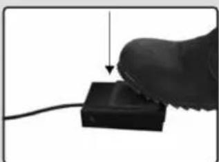 GBC MagnaPunch Elite - Mexico - 15