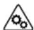 GBC MagnaPunch Elite - Please read and keep these important safety instructions - 1