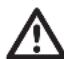 GBC MagnaPunch Elite - Please read and keep these important safety instructions - 3