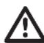 GBC MagnaPunch Elite - Please read and keep these important safety instructions - 2