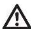 GBC MagnaPunch Elite - ⚠️ Seguridad - 1