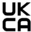 Fenton Live290 - United Kingdom - 1