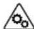 GBC CombBind CB25E Pro - Please read and keep these important safety instructions - 1