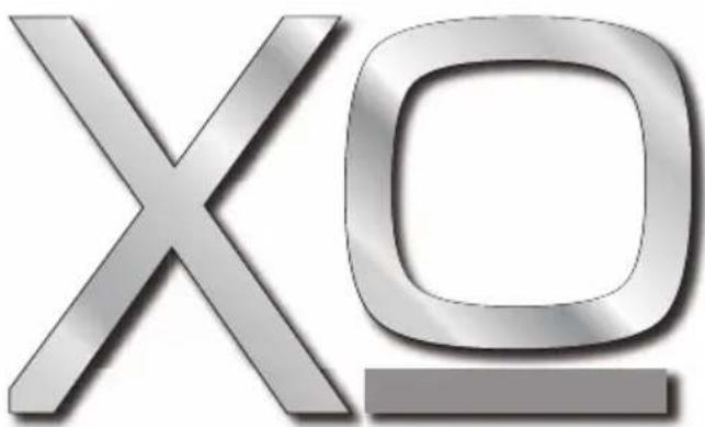 XO XOIL4222KSE - TODO LO QUE NECESITAS S A B E R SOBRE TU - 1