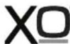XO XOIL4222KSE - 1