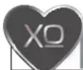 XO XOIL4222KSE - Pour obtenir de l'entretien : - 1