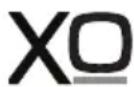 XO XOIL4222KSE - PLEASE READ AND FOLLOW ALL SAFETY INSTRUCTIONS - 1