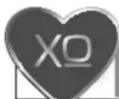 XO XOIL3622KSE - To obtain service: - 1