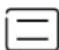 PRIVILEG PBA385HU0K - FUNKTIONEN - 1