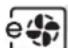 PRIVILEG PBA385HU0K - TURBO GRILL - 1