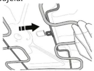 PRIVILEG PBA385HU0K - BAJAR LA RESISTENCIA SUPERIOR - 1