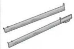 PRIVILEG PBA385HU0K - ACCESSOIRES - 3