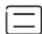 PRIVILEG PBA385HU0K - FUNZIONI - 1