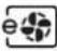 PRIVILEG PBA385HU0K - NOTE - 25