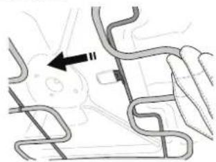 PRIVILEG PBA385HU0K - SÄNK DET ∅VERSTE VARMELEGEME - 2
