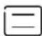 PRIVILEG PBA385HU0K - FUNCTIONS - 1