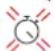PRIVILEG PBA385HU0K - TIMER EINSTELLEN - 2