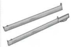 PRIVILEG PBA385HU0K - ACCESORIOS - 4