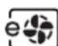 PRIVILEG PBA385HU0K - TURBO GRILL - 1