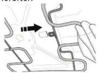 PRIVILEG PBA385HU0K - SÄNK DET ∅VERSTE VARMELEGEME - 1