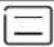 PRIVILEG PBA385HU0K - HINWEISE - 1
