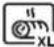 PRIVILEG PBA385HU0K - NOTE - 24